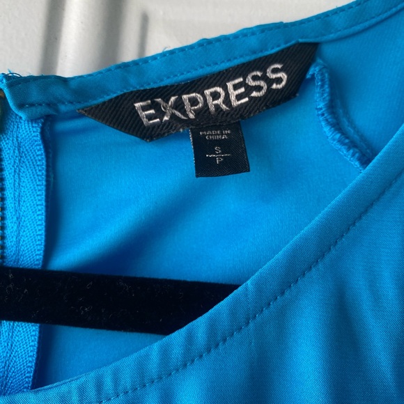 Express Bundle - Picture 9 of 11